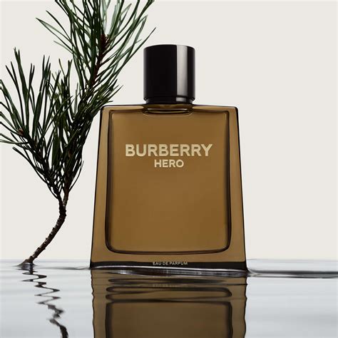 profumo burberry barth|burberry perfume macy's.